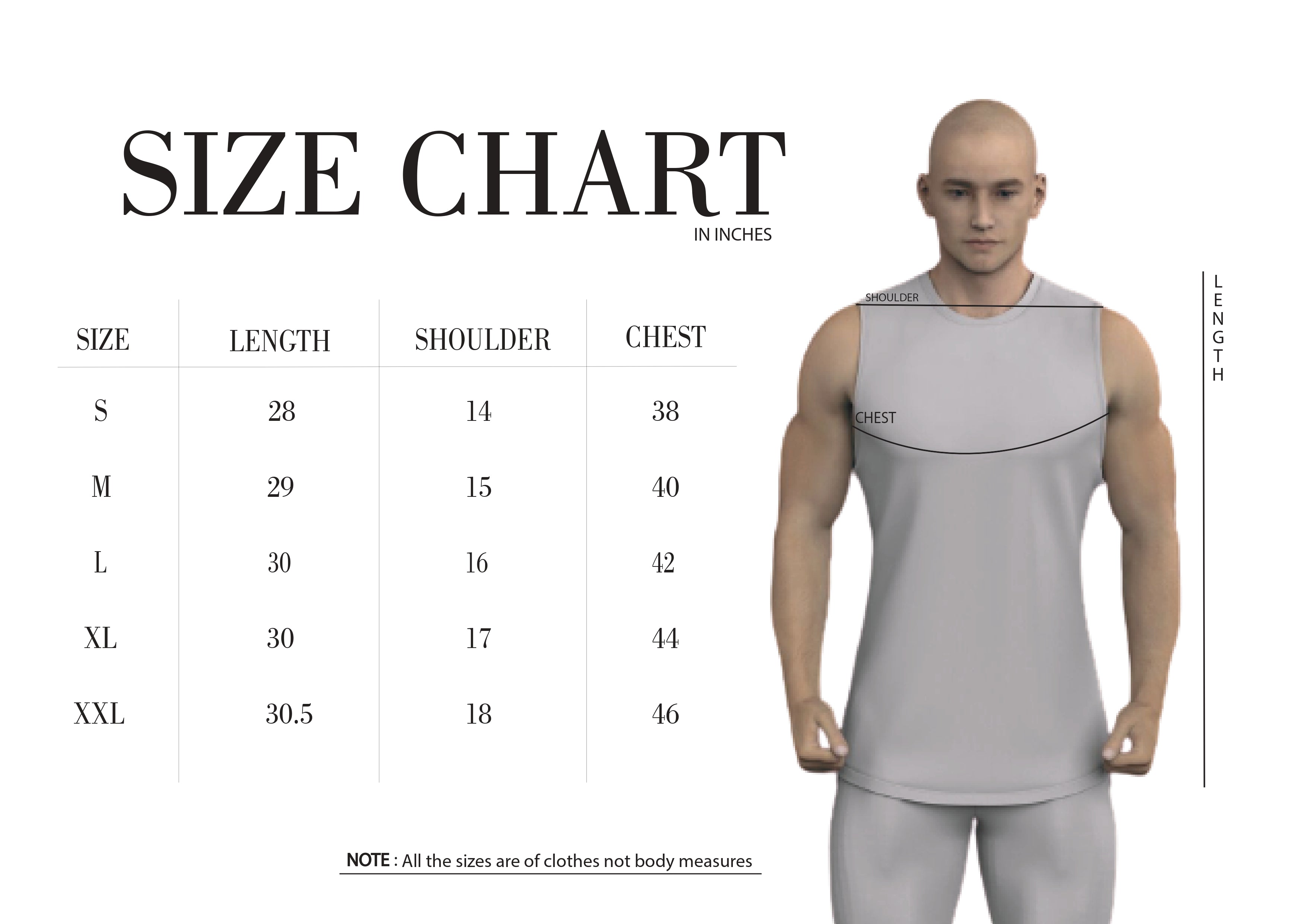 Image of Sea Green Tank